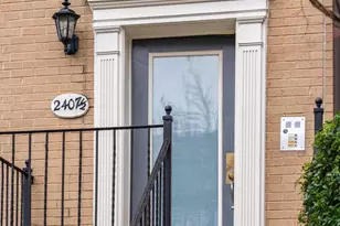 2407 20th St NW, Washington, DC 20009 - Photo 2