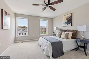 2407 20th St NW, Washington, DC 20009 - Photo 16