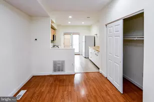 1651 Gales St NE, Washington, DC 20002 - Photo 30