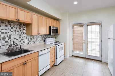 1651 Gales Street NE, Washington, DC 20002 - Photo 10