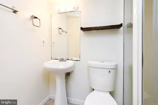 1651 Gales St NE, Washington, DC 20002 - Photo 36