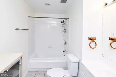 1651 Gales Street NE, Washington, DC 20002 - Photo 20