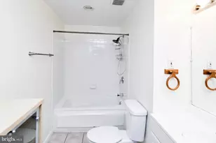 1651 Gales St NE, Washington, DC 20002 - Photo 20