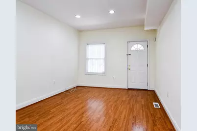 1651 Gales Street NE, Washington, DC 20002 - Photo 6