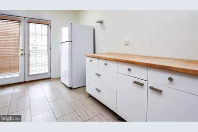 1651 Gales Street NE, Washington, DC 20002 - Photo 12
