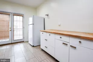 1651 Gales St NE, Washington, DC 20002 - Photo 12