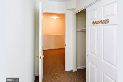 1651 Gales Street NE, Washington, DC 20002 - Photo 28