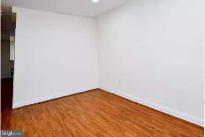 1651 Gales Street NE, Washington, DC 20002 - Photo 4