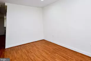 1651 Gales St NE, Washington, DC 20002 - Photo 4