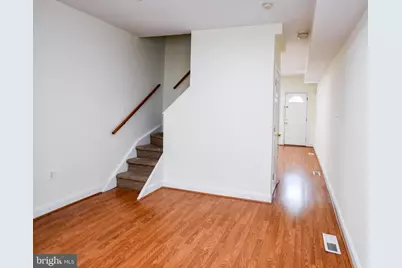 1651 Gales Street NE, Washington, DC 20002 - Photo 8