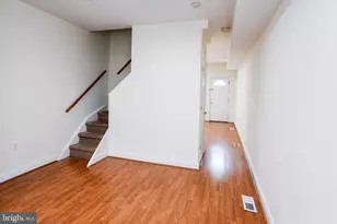 1651 Gales St NE, Washington, DC 20002 - Photo 8