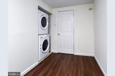 1651 Gales Street NE, Washington, DC 20002 - Photo 34