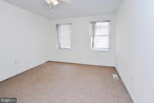 1651 Gales St NE, Washington, DC 20002 - Photo 18