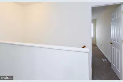 1651 Gales Street NE, Washington, DC 20002 - Photo 24