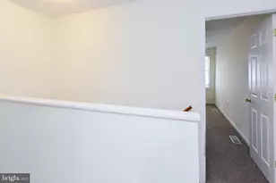 1651 Gales St NE, Washington, DC 20002 - Photo 24