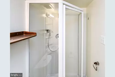 1651 Gales Street NE, Washington, DC 20002 - Photo 38