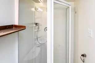 1651 Gales St NE, Washington, DC 20002 - Photo 38