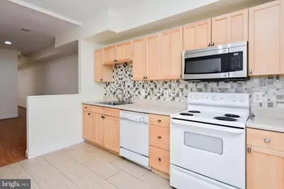 1651 Gales Street NE, Washington, DC 20002 - Photo 14