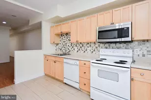 1651 Gales St NE, Washington, DC 20002 - Photo 14