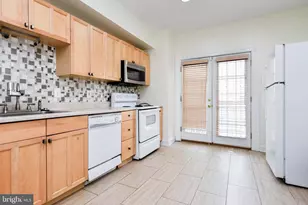 1651 Gales St NE, Washington, DC 20002 - Photo 16