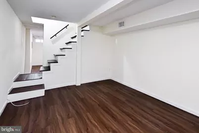 1651 Gales Street NE, Washington, DC 20002 - Photo 40