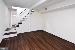 1651 Gales St NE, Washington, DC 20002 - Photo 40