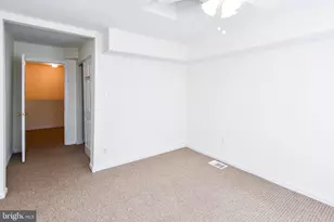 1651 Gales St NE, Washington, DC 20002 - Photo 26
