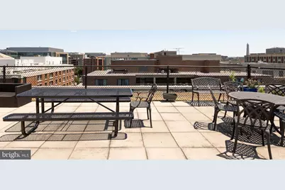730 24th St NW NW, Washington, DC 20037 - Photo 28