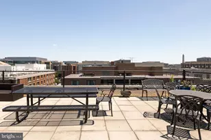 730 24th St NW NW, Washington, DC 20037 - Photo 28