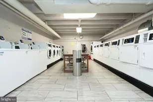 730 24th St NW NW, Washington, DC 20037 - Photo 22