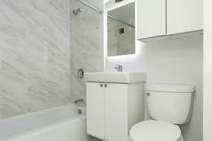 730 24th St NW NW, Washington, DC 20037 - Photo 8