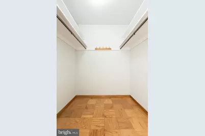 730 24th St NW NW, Washington, DC 20037 - Photo 12