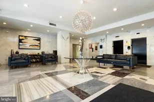 730 24th St NW NW, Washington, DC 20037 - Photo 24