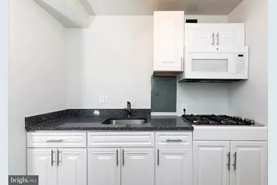 730 24th St NW NW, Washington, DC 20037 - Photo 6