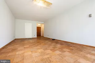 730 24th St NW NW, Washington, DC 20037 - Photo 4