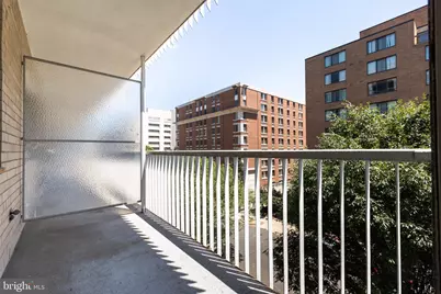 730 24th St NW NW, Washington, DC 20037 - Photo 14