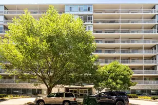 730 24th St NW NW, Washington, DC 20037 - Photo 32