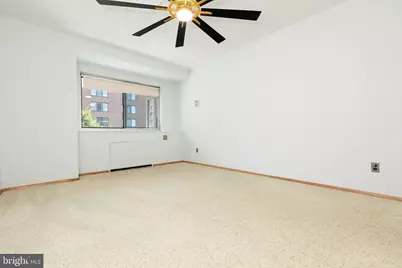 730 24th St NW NW, Washington, DC 20037 - Photo 10