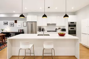 1219 Park Rd NW, Washington, DC 20010 - Photo 2
