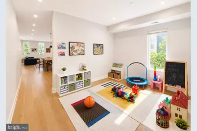1219 Park Road NW #3, Washington, DC 20010 - Photo 10