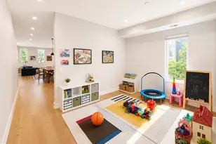 1219 Park Rd NW, Washington, DC 20010 - Photo 10