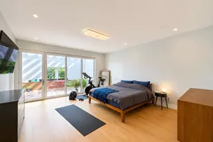 1219 Park Rd NW, Washington, DC 20010 - Photo 16