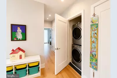 1219 Park Road NW #3, Washington, DC 20010 - Photo 12