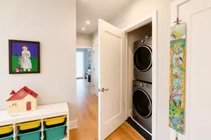 1219 Park Rd NW, Washington, DC 20010 - Photo 12