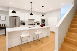 1219 Park Rd NW, Washington, DC 20010 - Photo 4