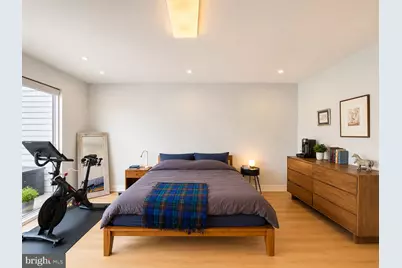 1219 Park Road NW #3, Washington, DC 20010 - Photo 18