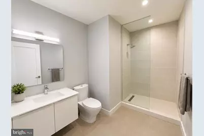 1219 Park Road NW #3, Washington, DC 20010 - Photo 8