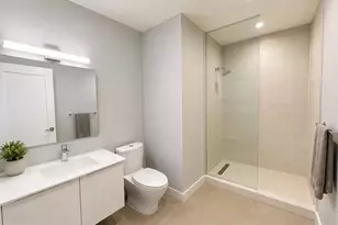 1219 Park Rd NW, Washington, DC 20010 - Photo 8
