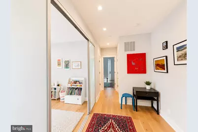 1219 Park Road NW #3, Washington, DC 20010 - Photo 14