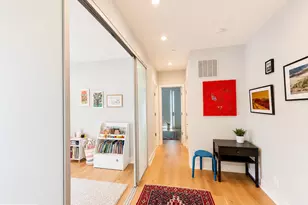 1219 Park Rd NW, Washington, DC 20010 - Photo 14